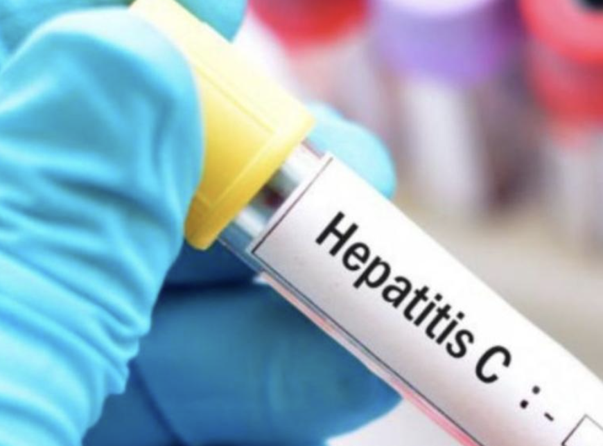 COFEPRIS APRUEBA MEDICAMENTO HUÉRFANO PARA HEPATITIS C CRÓNICA EN INFANTES